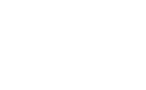NTO-Pilot